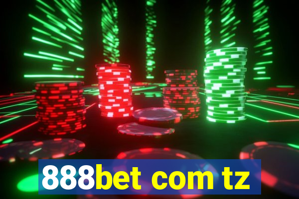 888bet com tz